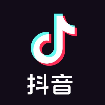 张家界抖音云仓一件代发，抖音电子面单快递仓储代发