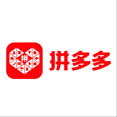  张家界拼多多云仓一件代发，拼多多电子面单快递仓储代发