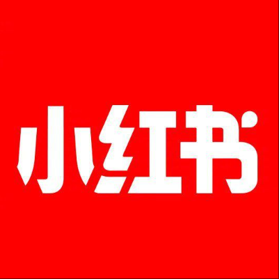  张家界小红书云仓一件代发，小红书电子面单快递仓储代发