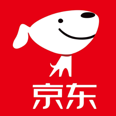  张家界京东云仓一件代发，京东电子面单快递仓储代发