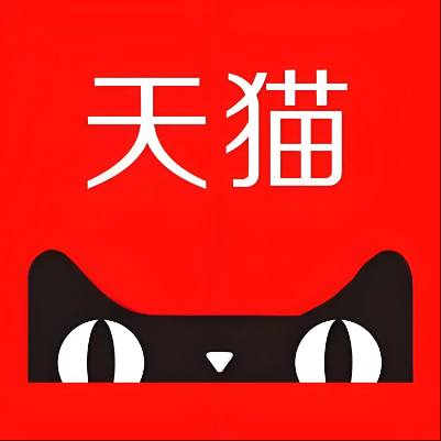 张家界天猫云仓一件代发，天猫电子面单快递仓储代发