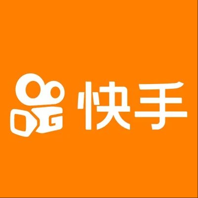  张家界快手云仓一件代发，快手电子面单快递仓储代发