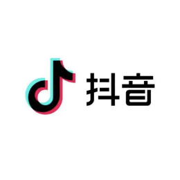 张家界云仓抖音卖家产品入仓一件代发货